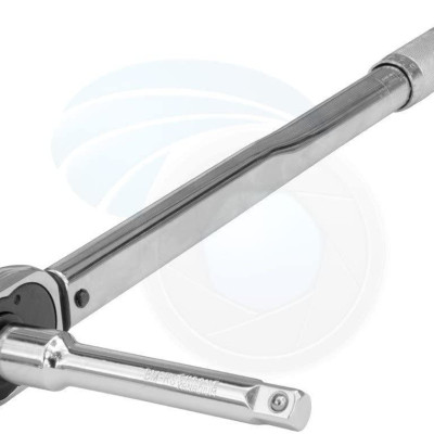 CẦN TÍP TỰ ĐỘNG 1/2 INCH TOLSEN 16010 - HÀNG CHÍNH HÃNG