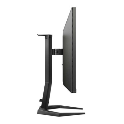 Màn hình LCD PHILIPS 27M1N3200ZA (27 Inch/FHD/IPS/165HZ/1MS/LOA) - Hàng Chính Hãng