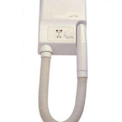 Máy sấy toàn thân