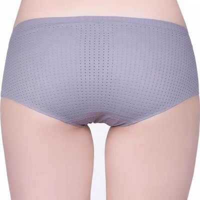 COMBO 10 QUẦN SU THÔNG HƠI CAO CẤP 2546