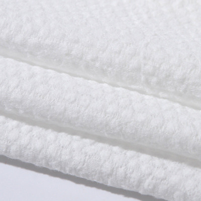 Khăn tắm nén du lịch (70x140cm) bằng cotton thấm hút tốt, dùng một lần tiện lợi - Chính hãng MINIIN 