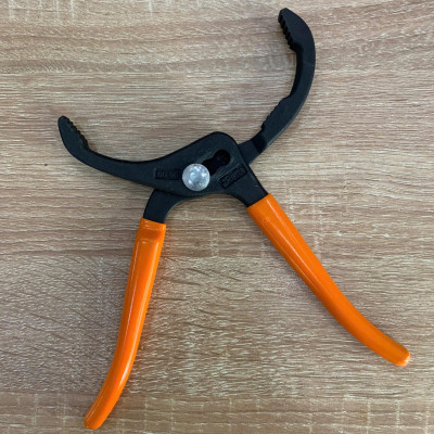 Kìm mở nắp dầu 60-90mm RETTA RFP6090 Thổ Nhĩ Kỳ