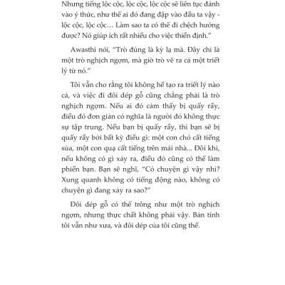 Tự Tôn