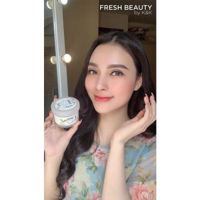 Mặt nạ ngủ Pime Snail Soothing Gel cấp ẩm sâu, hạn chế lão hóa, dịu da rát đỏ, tẩy lớp sừng hóa 100g