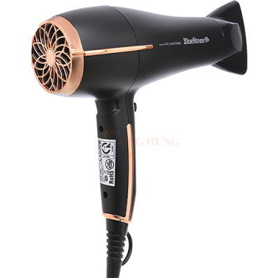 Máy sấy tóc Bluestone HDB-1958 - Hàng chính hãng