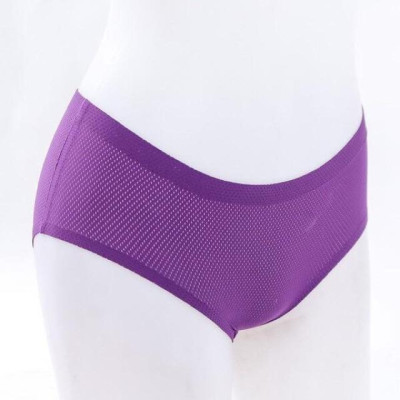set 10 quần lót su đúc thông hơi cao cấp nữ