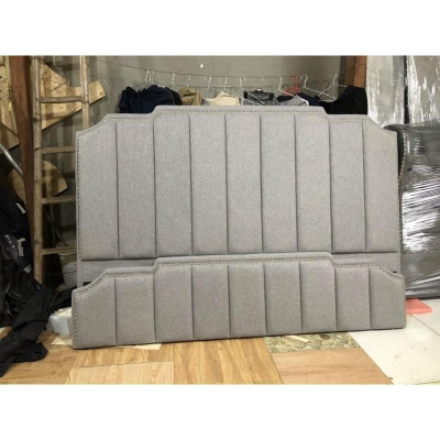 Các Mẫu Giường Ngủ Bọc Đệm Bán Chạy Nhất Mùa Cưới 2022