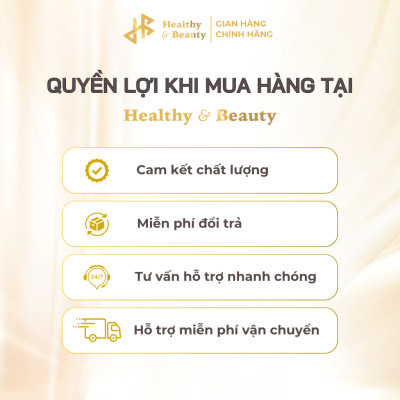 Thực phẩm bảo vệ sức khỏe Lever/Detox - Lọ 108 viên