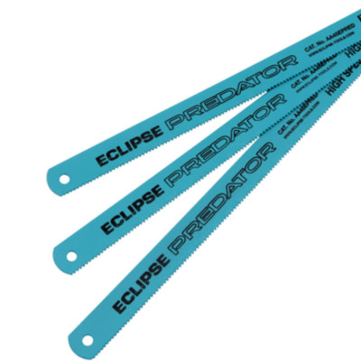 Lưỡi cưa hợp kim cầm tay 300mm Eclipse – AA45E-PRED (18)