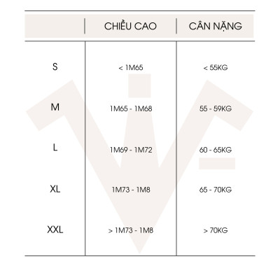 [SMARTSUIT - THE SUITS HOUSE] Sơ mi cao cấp TRẮNG TRƠN, KHUY HIỆN công sở, thanh lịch, Regularfit tôn dáng