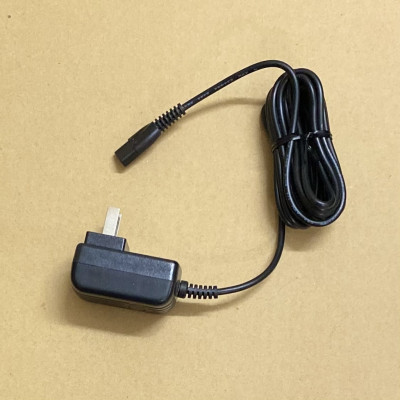 Sạc tông đơ Codos T9/916/918/968/969/980/338/6800 ( Hàng Chính Hãng )