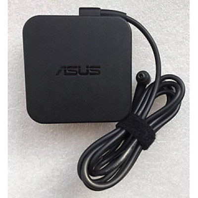 Sạc dành cho Laptop (AC Adapter Charger for) ASUS Q534 Q534U Q524U Q524UQ Q534UX 19V 4.74A 90W kèm dây nguồn - Hàng nhập khẩu