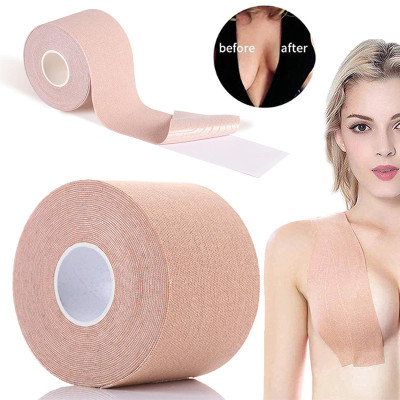 Dán Nâng Ngực Đa Năng AOLIKES 630 - Định Hình Vòng 1 Tự Nhiên, Dễ Dàng