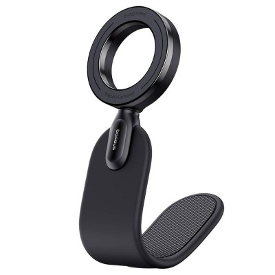 Giá đỡ Baseus C02 Go Series Mag.netic Car Phone Mount Cluster Hít Nam Châm Trên Ô Tô- hàng chính hãng