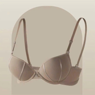 ÁO NGỰC HOT HIT GỢI CẢM SIZE 34-38 DÀNH CHO NỮ
