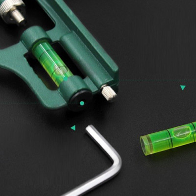Thước Góc Thủy Berrylion 070708300/W0266B (300mm)