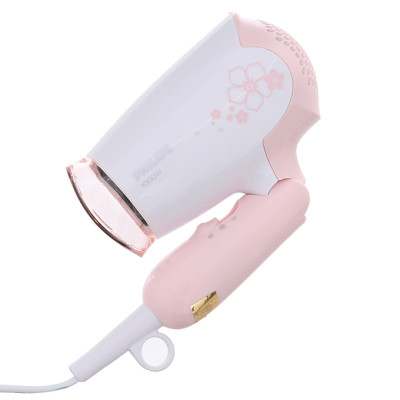 Máy sấy tóc Philips HP8108/00 - Hàng Chính Hãng