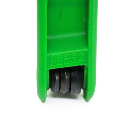 Lục giác sao gập Stanley 69-263
