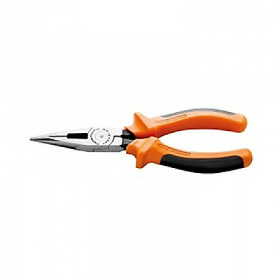 Kìm Mũi Nhọn 6" Tramontina 44005106