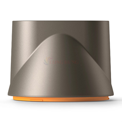 Máy sấy tóc Philips BHD321 - Hàng chính hãng