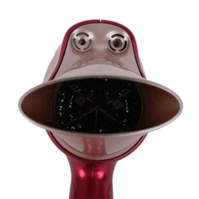 Máy Sấy Chăm Sóc Tóc Panasonic EH-NA45RP645 - Hàng Chính Hãng