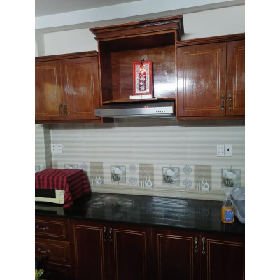 Máy hút  khử mùi TOM 1201. Tomate Tây ban Nha. Hàng Chính Hãng