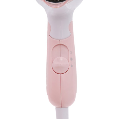 Máy Sấy Tóc Philips HP8108/00 - Hàng Chính Hãng