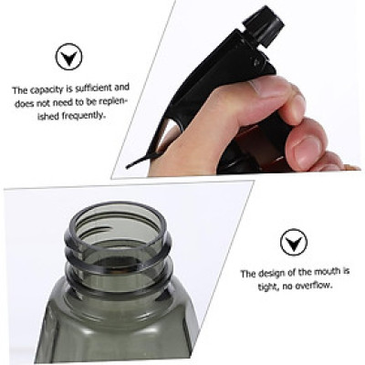 Bình xịt phun sương tưới cây cảnh Okazaki 750ml - Hàng Nội Địa Nhật Bản