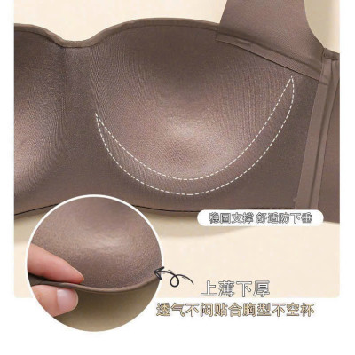 ÁO NGỰC SU CỰC ĐẸP CỰC XỊN HOTTREND SIZE 34-38 DÀNH CHO NỮ