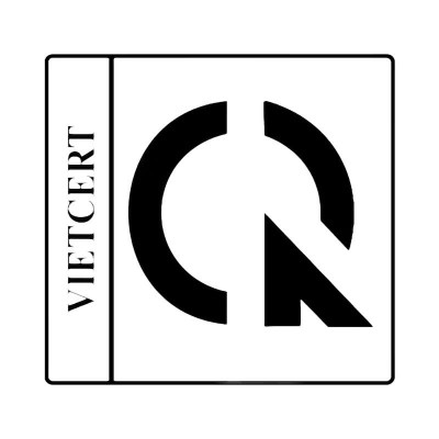 KIM NHỰA Bộ Thủ Công Trẻ Tự Làm Thú Bông 5+ DEER DAISY BOW Craftoi Felt Sewing toy prepunched holes plastic needle