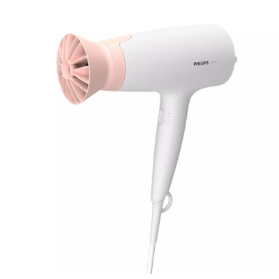 Máy sấy tóc Philips BHD300/10 - Chính hãng