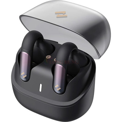 Tai nghe Bluetooth True Wireless Havit Openbuds 1 TW980 - Hàng chính hãng