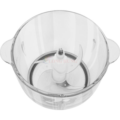 Máy xay thịt Bluestone 2 lít CHB-5149 - Hàng chính hãng