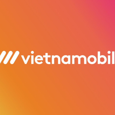 [MIỄN PHÍ 1 NĂM] SIM MAX DATA 4G VIETNAMOBILE 7GB/Ngày + FREE Gọi Nội Mạng. Trọn Gói 12 Tháng Không Cần Nạp Tiền - Hàng Chính Hãng