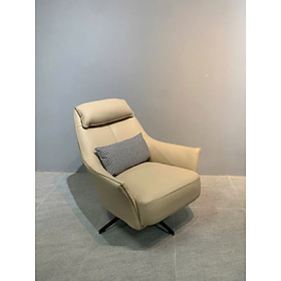 Ghế thư giãn thoải mái Junosofa Galvin 93cm x 82cm x 40cm