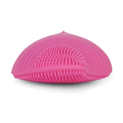 Máy rửa mặt làm sạch sâu RIO- FADC nhập khẩu chính hãng Anh Quốc ( UK )