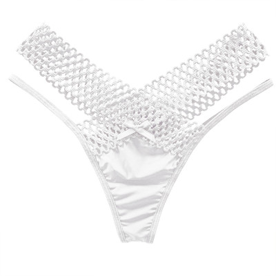 Quần lót lọt khe nữ dây sexy