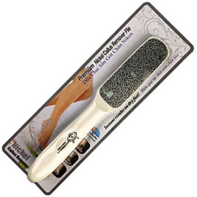 DŨA GÓT CHÂN NIKEN - SMART 950 (THÔNG MINH)