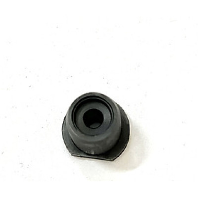 Bạc trục khế nhỏ: Dùng cho máy photocopy Ricoh 1060/ 1075/ 2060/ 2075/ 6500/ 7500/ 8000/ 6001/ 8001/9001/ 6002/ 6502/9002/ 6503/7503 ( HA - Hàng nhập khẩu )