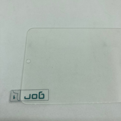 Bộ 2 kính cường lực cho Redmi Note 10 Pro - chính hãng GOR