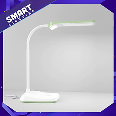 Đèn Học Để Bàn Chống Cận Rạng Đông RD-RL-36.LED - 6W - Hàng chính hãng
