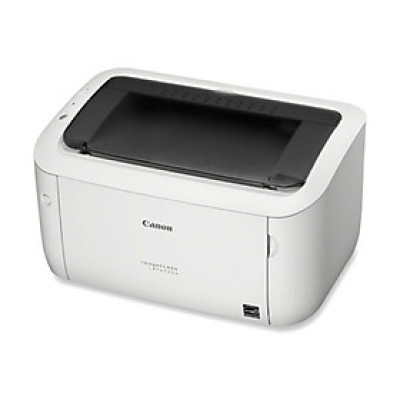 Máy in Laser trắng đen Canon LBP6030- HÀNG NHẬP KHẨU