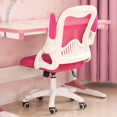 Ghế học bài cho bé Doraemon xanh dương lưới chân xoay tăng giảm chiều cao CE1002-M Nội thất CAPTA HCM