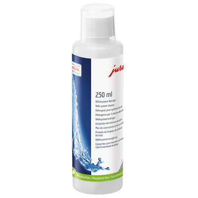 Máy pha cà phê tự động JURA E6 - Hàng chính hãng