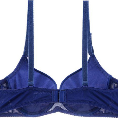 Áo Ngực Cao Cấp Mignon Cúp Nâng AN043