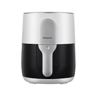 Nồi chiên không dầu Panasonic 4 lít NF-CC150WRA - Hàng Chính Hãng