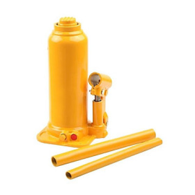 Đội Hơi Tolsen 65406 (6 Tấn)