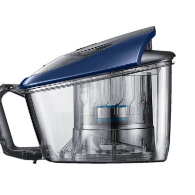 Máy Hút Bụi Samsung VC18M3110VB/SV - Hộp chứa bụi 2lit , Công suất 1800W - Hàng chính hãng