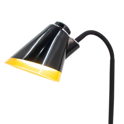 Đèn bàn Led chống cận đa năng Tiross TS2241 6W