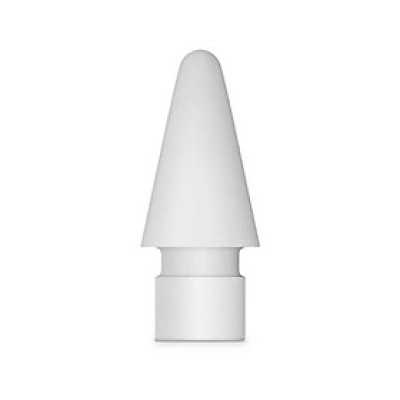 Đầu bút thay thế ngòi cao cấp dành cho Apple Pencil 1, 2, Pencil Pro - Apple Pencil Tips_ Hàng Nhập Khẩu